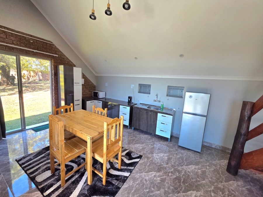 8 Bedroom Property for Sale in Bethlehem Rural Free State